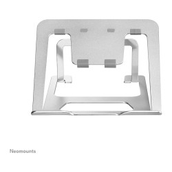 Laptop-Ständer. faltbar. 5KG NSLS085SILVER Neomounts — Buy in Cyprus with Fast Delivery