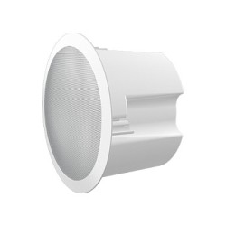 Fanvil FH-S01 — Buy in Cyprus with Fast Delivery