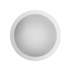 Fanvil FH-S01 — Buy in Cyprus with Fast Delivery