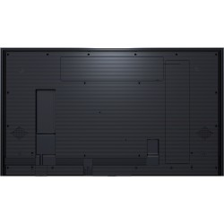 Buy iiyama LH5560UHS-B1AG - 55" (139.7 cm) 4K UHD Android 11 Digital Signage, Bl... in Cyprus, Nicosia, Limassol, Larnaka, Pafos