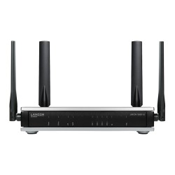 Lancom 1800EF-5G — Buy in Cyprus with Fast Delivery
