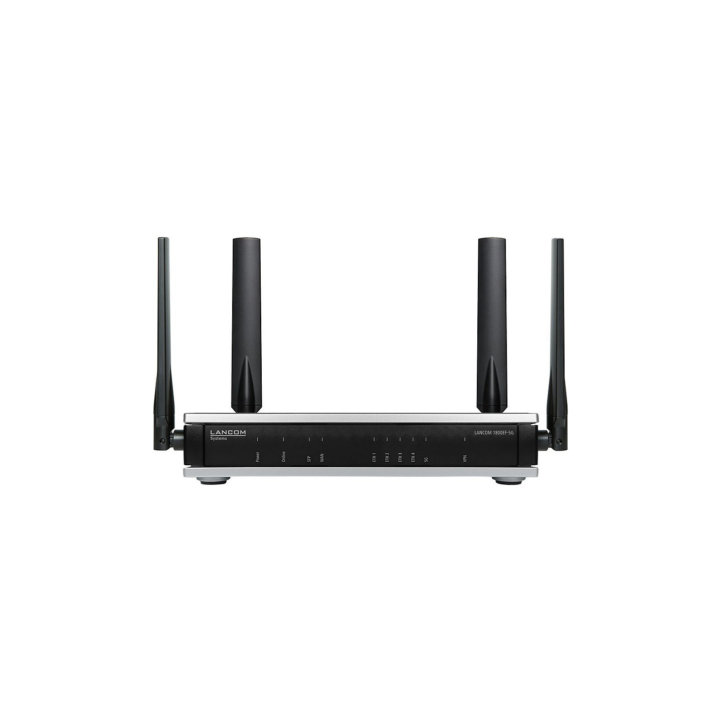 Lancom 1800EF-5G — Buy in Cyprus with Fast Delivery