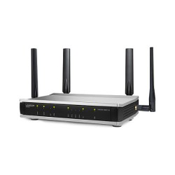 Lancom 1800EF-5G — Buy in Cyprus with Fast Delivery