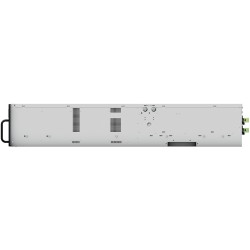 Buy Synology HD6500 - 4210R Xeon Silver - 60-bay 4U Rack NAS, 64GB DDR4, 2.4/3.2GHz in Cyprus, Nicosia, Limassol, Larnaka, Pafos