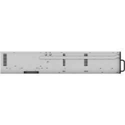 Buy Synology HD6500 - 4210R Xeon Silver - 60-bay 4U Rack NAS, 64GB DDR4, 2.4/3.2GHz in Cyprus, Nicosia, Limassol, Larnaka, Pafos