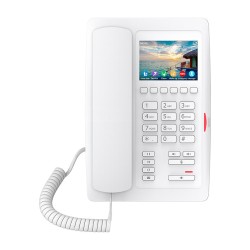 Fanvil H5W-White — Buy in Cyprus with Fast Delivery