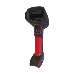 Honeywell Barcode-Scanner Granit XP 1991iSR Kit 1D 2D USB RS-232 Bluetooth — Buy in Cyprus with Fast Delivery