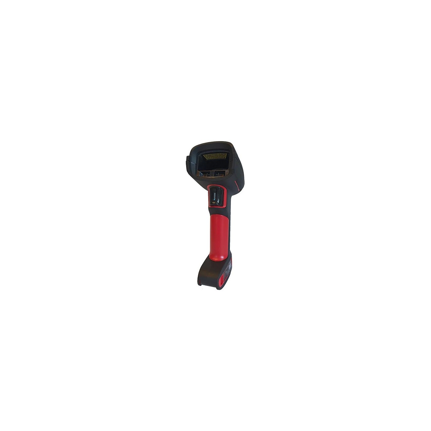 Honeywell Barcode-Scanner Granit XP 1991iSR Kit 1D 2D USB RS-232 Bluetooth — Buy in Cyprus with Fast Delivery