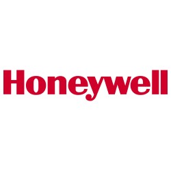 Honeywell Barcode-Scanner Granit XP 1991iSR Kit 1D 2D USB RS-232 Bluetooth — Buy in Cyprus with Fast Delivery