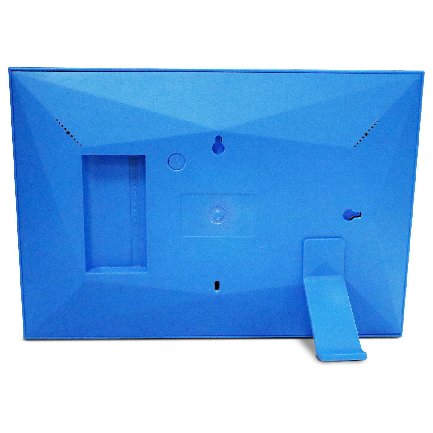 Denver Frameo PFF-1023BU blau — Buy in Cyprus with Fast Delivery
