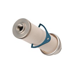 Katadyn Ersatzfilterkeramik fr Pocket Filter — Buy in Cyprus with Fast Delivery