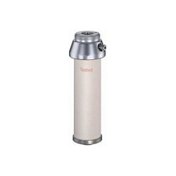 Katadyn Ersatzfilterkeramik fr Pocket Filter — Buy in Cyprus with Fast Delivery