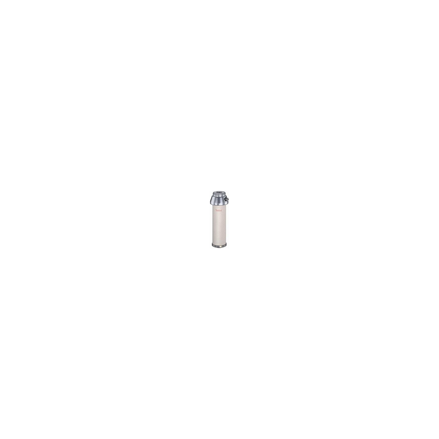 Katadyn Ersatzfilterkeramik fr Pocket Filter — Buy in Cyprus with Fast Delivery
