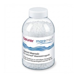 MK 500 MareMed — Buy in Cyprus with Fast Delivery