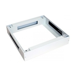 ALLNET Sockel B800 T 900mm Lichtgrau für SNB-Serie — Buy in Cyprus with Fast Delivery