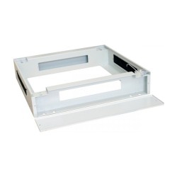 ALLNET Sockel B800 T 900mm Lichtgrau für SNB-Serie — Buy in Cyprus with Fast Delivery