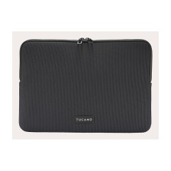 Tucano Colore Sleeve für Laptops 13' - 14' schwarz — Buy in Cyprus with Fast Delivery