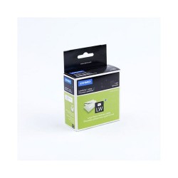 Dymo Rücksendeadressaufkleber S0722520 54 x 25mm weiss — Buy in Cyprus with Fast Delivery
