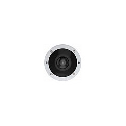 Axis Netzwerkkamera Fix Dome Fisheye M3077-PLVE 180 360° — Buy in Cyprus with Fast Delivery