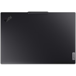 Buy Lenovo ThinkPad P16s Gen 3 - 165H - 16" WUXGA IPS, Intel Core Ultra 7, 64GB ... in Cyprus, Nicosia, Limassol, Larnaka, Pafos