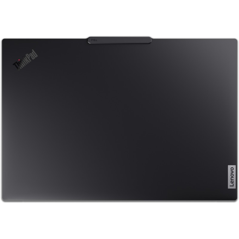 Buy Lenovo ThinkPad P16s Gen 3 - 165H - 16" WUXGA IPS, Intel Core Ultra 7, 64GB ... in Cyprus, Nicosia, Limassol, Larnaka, Pafos