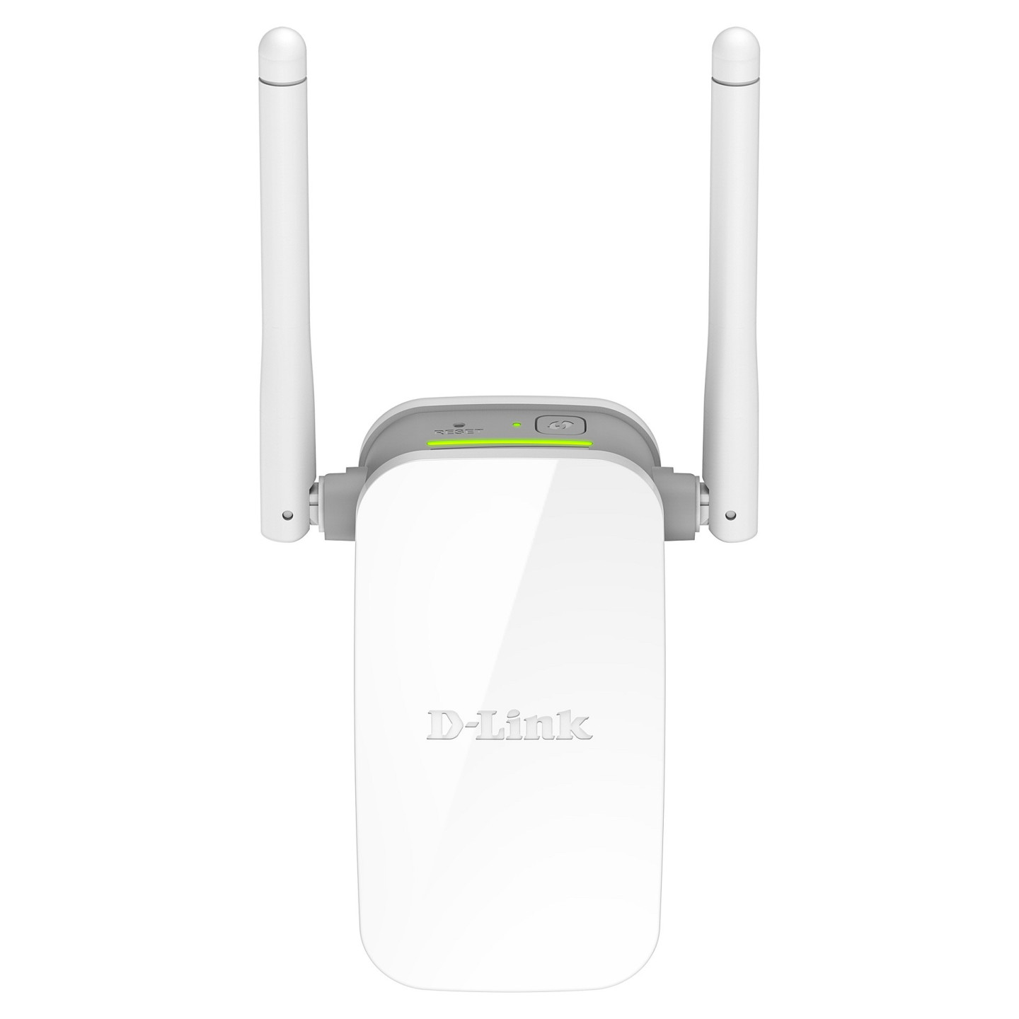 D-Link DAP-1325 E Wireless Range Extender N300 — Buy in Cyprus with Fast Delivery