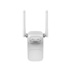 D-Link DAP-1325 E Wireless Range Extender N300 — Buy in Cyprus with Fast Delivery