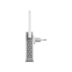 D-Link DAP-1325 E Wireless Range Extender N300 — Buy in Cyprus with Fast Delivery