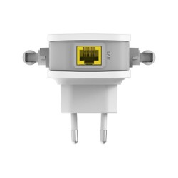 D-Link DAP-1325 E Wireless Range Extender N300 — Buy in Cyprus with Fast Delivery