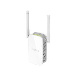 D-Link DAP-1325 E Wireless Range Extender N300 — Buy in Cyprus with Fast Delivery