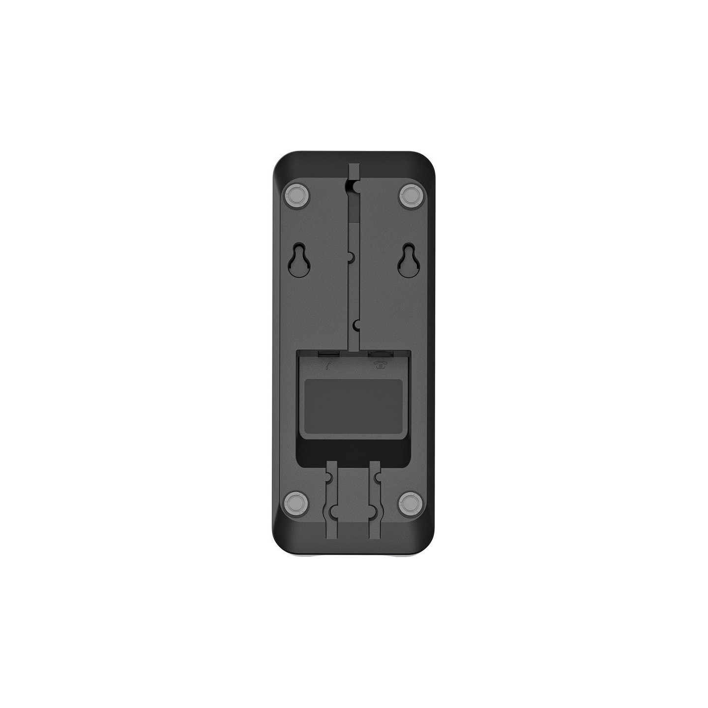 Gigaset DESK 200 schwarz — Buy in Cyprus with Fast Delivery