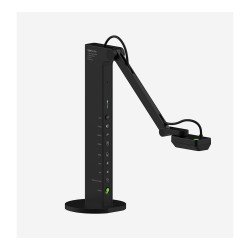 IPEVO VZ-R ULTRA (13 MP) HDMI USB Dual Mode Visualiser — Buy in Cyprus with Fast Delivery