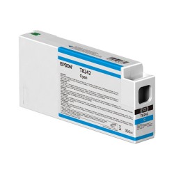 EPSON 5LB Singlepack Vivid Magenta T54X300 UltraChrome — Buy in Cyprus with Fast Delivery