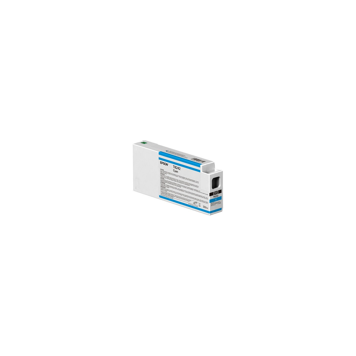 EPSON 5LB Singlepack Vivid Magenta T54X300 UltraChrome — Buy in Cyprus with Fast Delivery