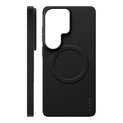 PanzerGlass CARE SL1M Case Schwarz Samsung Galaxy S26 Ultra — Buy in Cyprus with Fast Delivery