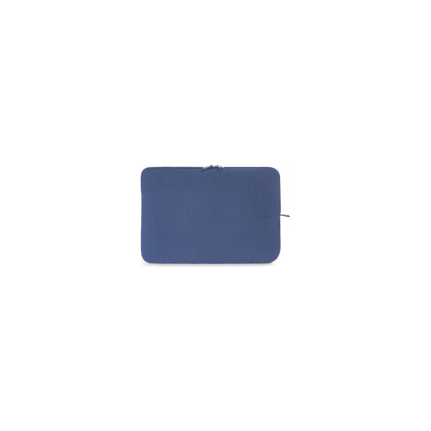 Tucano Melange Notebooktasche Sleeve für Laptops 15.6' MacBook Pro 16' blau — Buy in Cyprus with Fast Delivery