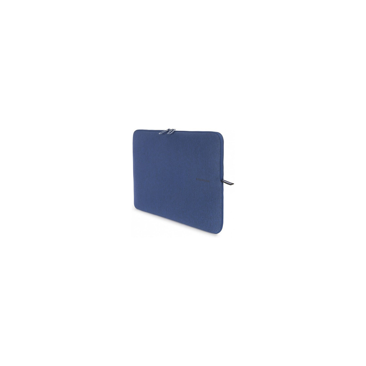 Tucano Melange Notebooktasche Sleeve für Laptops 15.6' MacBook Pro 16' blau — Buy in Cyprus with Fast Delivery