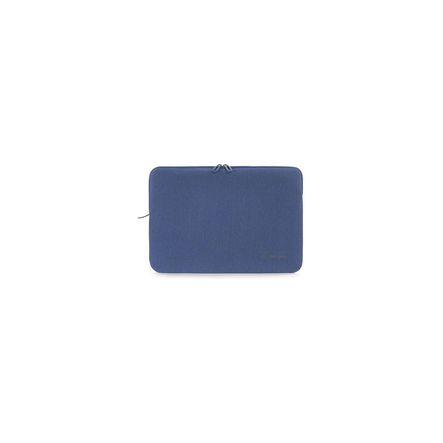 Tucano Melange Notebooktasche Sleeve für Laptops 15.6' MacBook Pro 16' blau — Buy in Cyprus with Fast Delivery