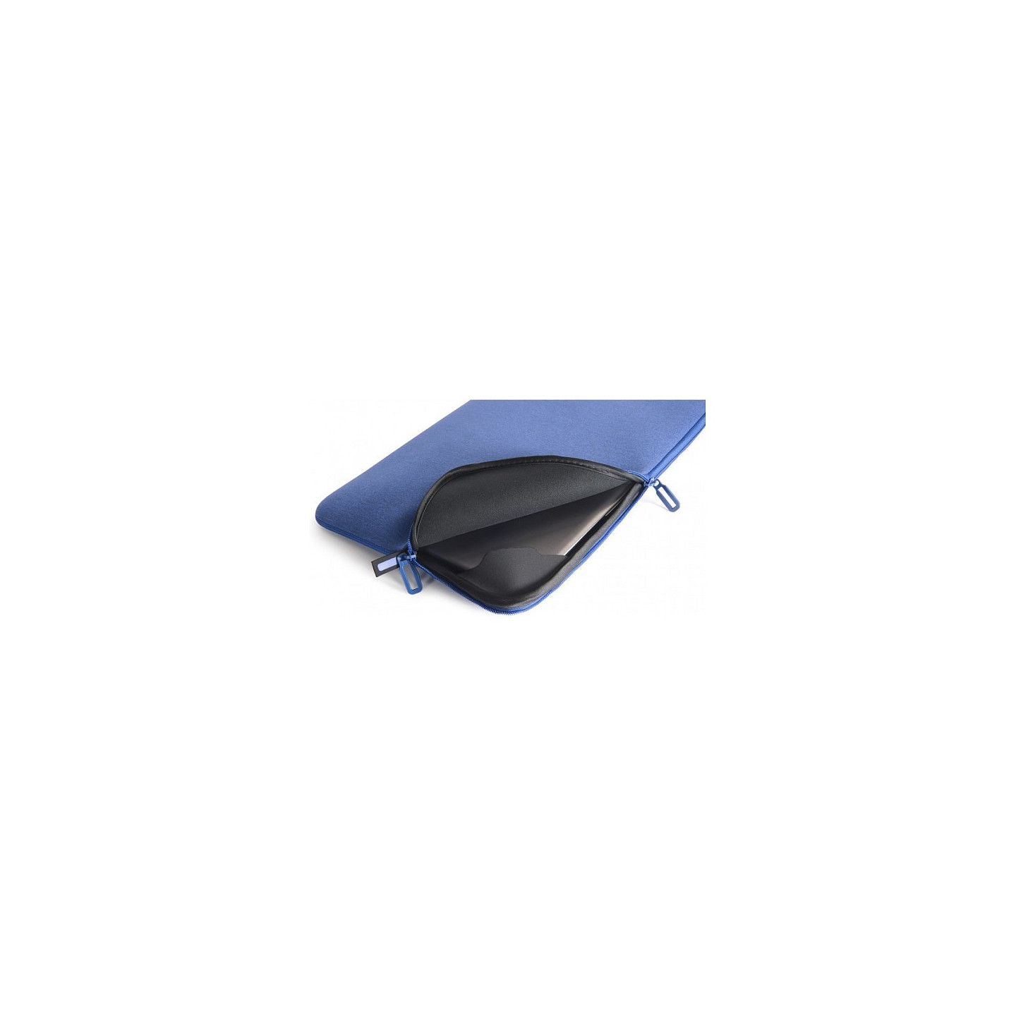 Tucano Melange Notebooktasche Sleeve für Laptops 15.6' MacBook Pro 16' blau — Buy in Cyprus with Fast Delivery