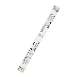 Osram Quicktronic QTP5 2x14-35 220-240 2nd Gen EVG — Buy in Cyprus with Fast Delivery