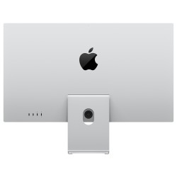 Apple Studio Display 2026 Nano-texture VESA Mount (Stand not incl.) — Buy in Cyprus with Fast Delivery