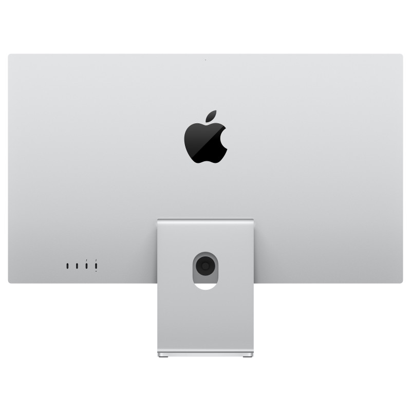Apple Studio Display 2026 Nano-texture VESA Mount (Stand not incl.) — Buy in Cyprus with Fast Delivery