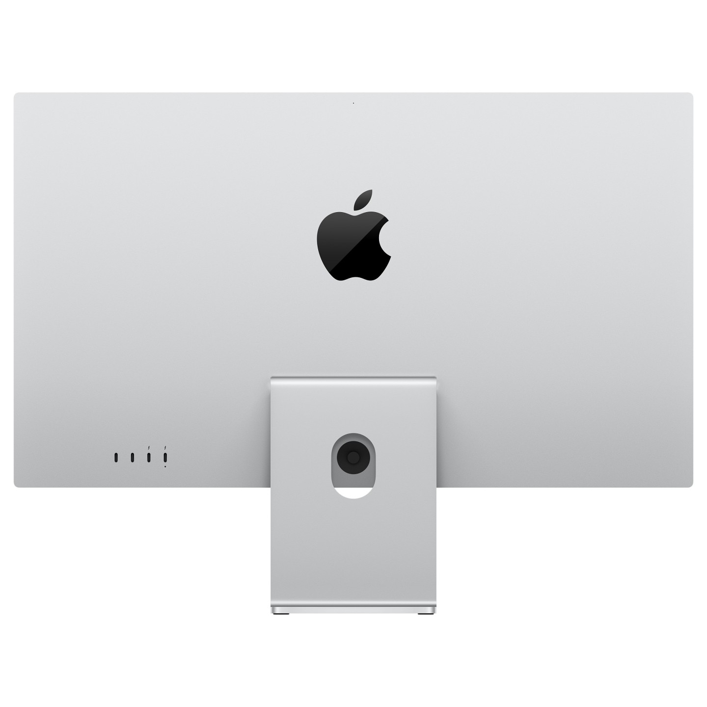 Apple Studio Display 2026 Nano-texture VESA Mount (Stand not incl.) — Buy in Cyprus with Fast Delivery