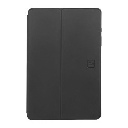 Tucano Gala Case Galaxy Tab A9+ 11 Zoll (2023) schwarz — Buy in Cyprus with Fast Delivery