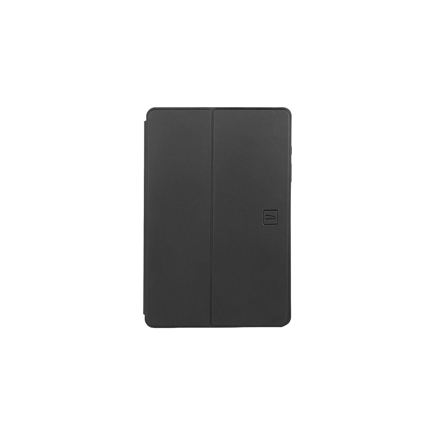 Tucano Gala Case Galaxy Tab A9+ 11 Zoll (2023) schwarz — Buy in Cyprus with Fast Delivery