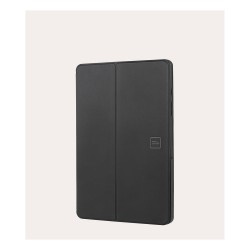 Tucano Gala Case Galaxy Tab A9+ 11 Zoll (2023) schwarz — Buy in Cyprus with Fast Delivery