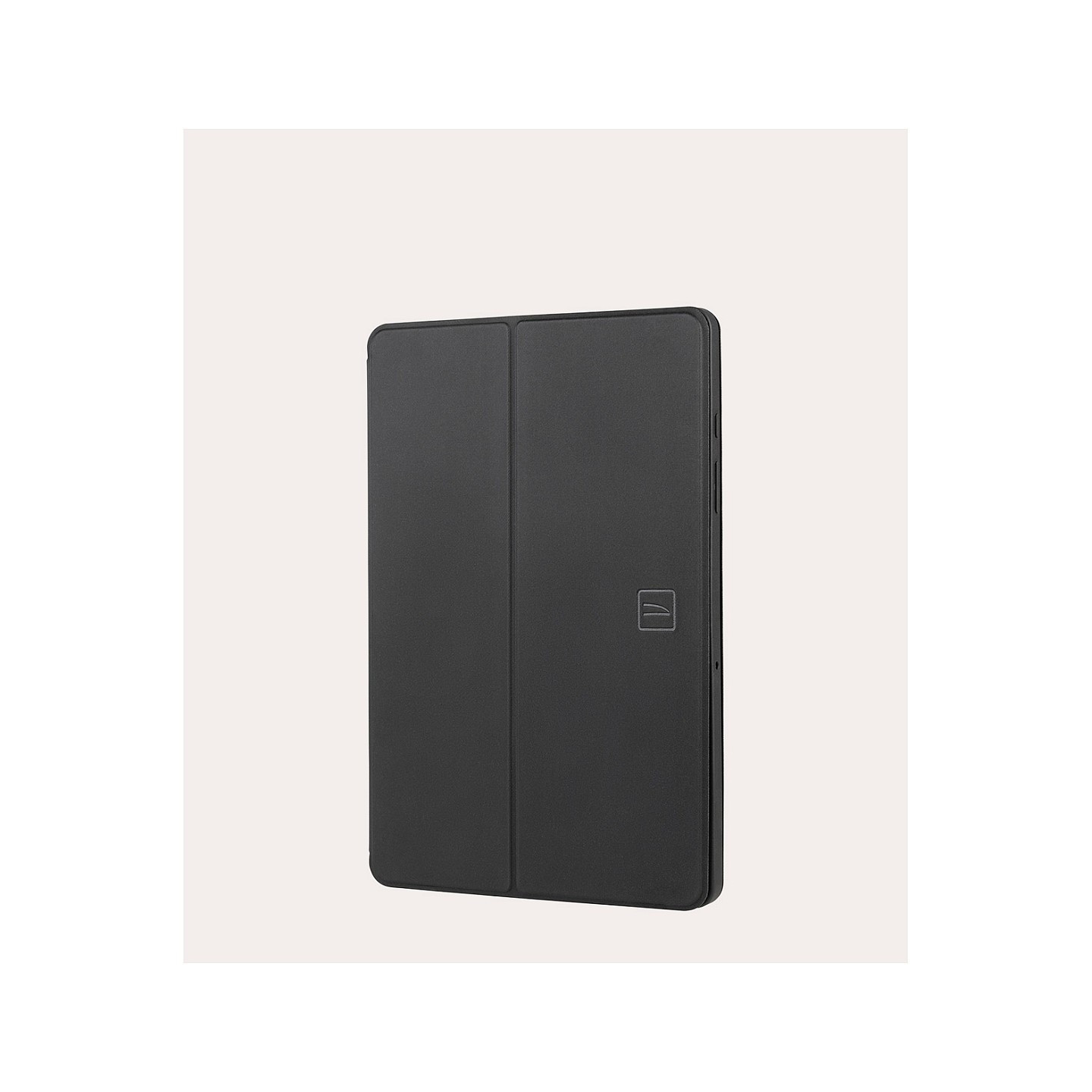 Tucano Gala Case Galaxy Tab A9+ 11 Zoll (2023) schwarz — Buy in Cyprus with Fast Delivery