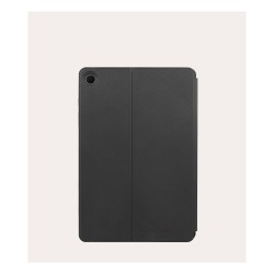Tucano Gala Case Galaxy Tab A9+ 11 Zoll (2023) schwarz — Buy in Cyprus with Fast Delivery