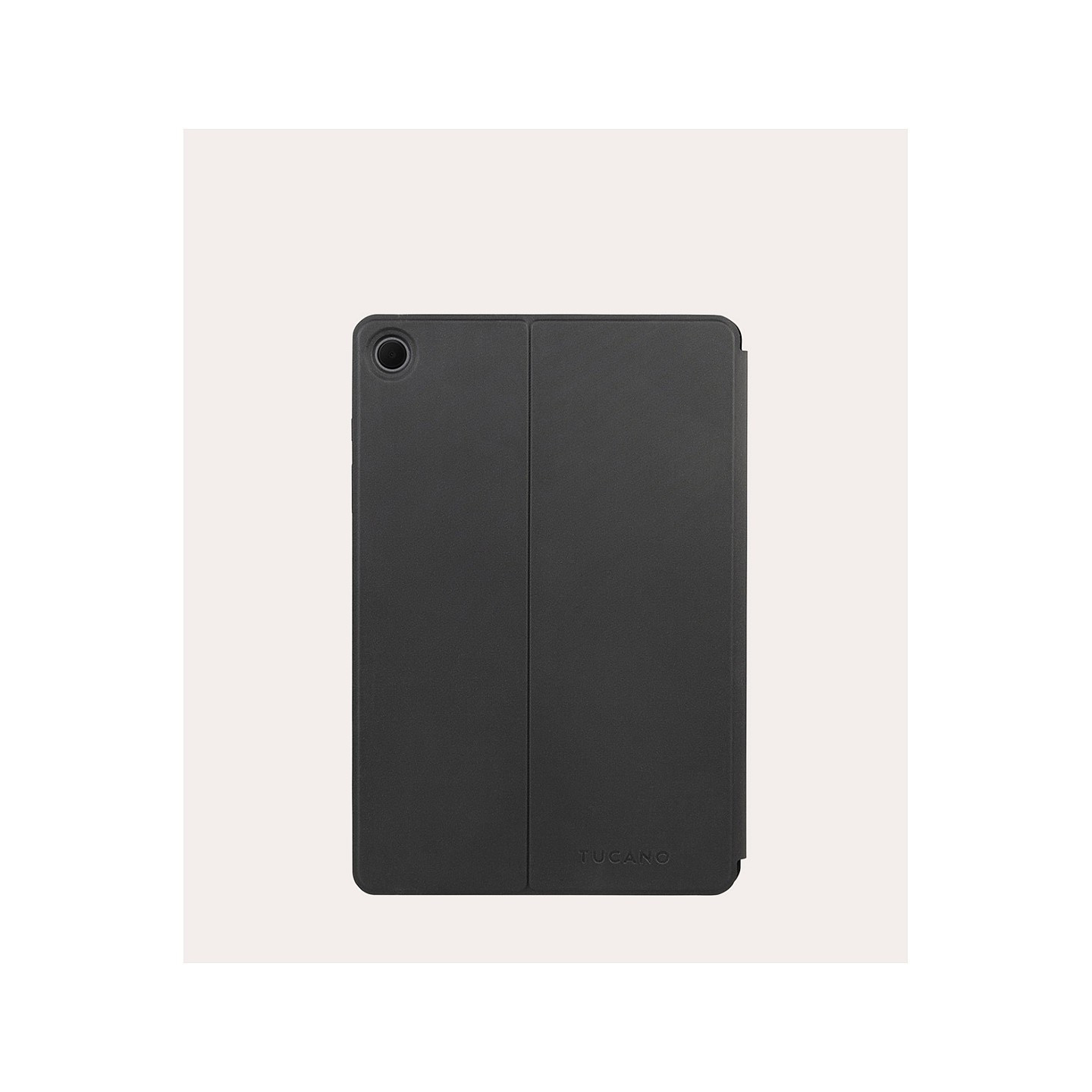 Tucano Gala Case Galaxy Tab A9+ 11 Zoll (2023) schwarz — Buy in Cyprus with Fast Delivery