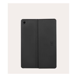 Tucano Gala Case Galaxy Tab A9+ 11 Zoll (2023) schwarz — Buy in Cyprus with Fast Delivery